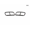 Autocolante metalice duble pentru eșapament AUDI Q7 - EA01/EA02 - Изображение 4 - Sellzone.bg Autocolante metalice duble pentru eșapament AUDI Q7 - EA01/EA02 - Изображение 4
