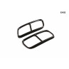 Autocolante metalice duble pentru eșapament AUDI Q7 - EA01/EA02 - Изображение 5 - Sellzone.bg Autocolante metalice duble pentru eșapament AUDI Q7 - EA01/EA02 - Изображение 5