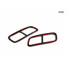 Autocolante metalice duble pentru eșapament AUDI Q7 - EA01/EA02 - Изображение 6 - Sellzone.bg Autocolante metalice duble pentru eșapament AUDI Q7 - EA01/EA02 - Изображение 6