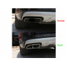 Autocolante metalice duble pentru eșapament AUDI Q7 - EA01/EA02 - Изображение 7 - Sellzone.bg Autocolante metalice duble pentru eșapament AUDI Q7 - EA01/EA02 - Изображение 7