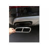Autocolante metalice duble pentru eșapament AUDI Q7 - EA01/EA02 - Изображение 8 - Sellzone.bg Autocolante metalice duble pentru eșapament AUDI Q7 - EA01/EA02 - Изображение 8