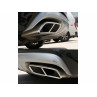Autocolante metalice duble pentru eșapament AUDI Q7 - EA01/EA02 - Изображение 9 - Sellzone.bg Autocolante metalice duble pentru eșapament AUDI Q7 - EA01/EA02 - Изображение 9