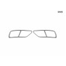 Autocolante gri duble pentru AUDI A4 - EA03 - Изображение 1 - Sellzone.bg Autocolante gri duble pentru AUDI A4 - EA03 - Изображение 1
