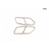 Autocolante gri duble pentru AUDI A4 - EA03 - Изображение 2 - Sellzone.bg Autocolante gri duble pentru AUDI A4 - EA03 - Изображение 2