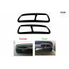Autocolante de evacuare ușor de montat pentru AUDI A6 C7 - EA04/EA05 - Изображение 2 - Sellzone.bg Autocolante de evacuare ușor de montat pentru AUDI A6 C7 - EA04/EA05 - Изображение 2