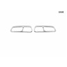 Autocolante de evacuare ușor de montat pentru AUDI A6 C7 - EA04/EA05 - Изображение 5 - Sellzone.bg Autocolante de evacuare ușor de montat pentru AUDI A6 C7 - EA04/EA05 - Изображение 5