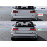 Autocolante de evacuare ușor de montat pentru AUDI A6 C7 - EA04/EA05 - Изображение 6 - Sellzone.bg Autocolante de evacuare ușor de montat pentru AUDI A6 C7 - EA04/EA05 - Изображение 6