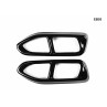 Autocolante metalice de evacuare pentru BMW 7 G11 G12 - EB03/EB05 - Изображение 2 - Sellzone.bg Autocolante metalice de evacuare pentru BMW 7 G11 G12 - EB03/EB05 - Изображение 2