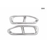 Autocolante metalice de evacuare pentru BMW 7 G11 G12 - EB03/EB05 - Изображение 5 - Sellzone.bg Autocolante metalice de evacuare pentru BMW 7 G11 G12 - EB03/EB05 - Изображение 5