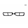 Autocolante duble de eșapament pentru BMW 7 G11 G12 - EB04 / EB06 - Изображение 1 - Sellzone.bg Autocolante duble de eșapament pentru BMW 7 G11 G12 - EB04 / EB06 - Изображение 1