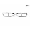 Autocolante duble de eșapament pentru BMW 7 G11 G12 - EB04 / EB06 - Изображение 3 - Sellzone.bg Autocolante duble de eșapament pentru BMW 7 G11 G12 - EB04 / EB06 - Изображение 3