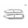 Autocolante duble de eșapament pentru BMW 7 G11 G12 - EB04 / EB06 - Изображение 4 - Sellzone.bg Autocolante duble de eșapament pentru BMW 7 G11 G12 - EB04 / EB06 - Изображение 4