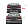 Autocolante duble de eșapament pentru BMW 7 G11 G12 - EB04 / EB06 - Изображение 5 - Sellzone.bg Autocolante duble de eșapament pentru BMW 7 G11 G12 - EB04 / EB06 - Изображение 5
