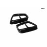 Autocolante metalice duble eșapament pentru BMW 5 G30 G31 - EB07/EB08 - Изображение 2 - Sellzone.bg Autocolante metalice duble eșapament pentru BMW 5 G30 G31 - EB07/EB08 - Изображение 2
