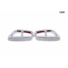 Autocolante metalice duble eșapament pentru BMW 5 G30 G31 - EB07/EB08 - Изображение 4 - Sellzone.bg Autocolante metalice duble eșapament pentru BMW 5 G30 G31 - EB07/EB08 - Изображение 4