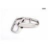 Autocolante metalice duble eșapament pentru BMW 5 G30 G31 - EB07/EB08 - Изображение 5 - Sellzone.bg Autocolante metalice duble eșapament pentru BMW 5 G30 G31 - EB07/EB08 - Изображение 5