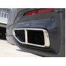 Autocolante pentru evacuare dublă BMW 7 G11 G12 - EB09/EB10 - Изображение 9 - Sellzone.bg Autocolante pentru evacuare dublă BMW 7 G11 G12 - EB09/EB10 - Изображение 9
