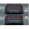 Autocolante pentru evacuare dublă BMW 7 G11 G12 - EB09/EB10 - Изображение 10 - Sellzone.bg Autocolante pentru evacuare dublă BMW 7 G11 G12 - EB09/EB10 - Изображение 10
