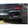 Set autocolante negre de evacuare pentru BMW X5 F15 X6 F16 - EB11 - Изображение 4 - Sellzone.bg Set autocolante negre de evacuare pentru BMW X5 F15 X6 F16 - EB11 - Изображение 4