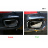 Set autocolante negre de evacuare pentru BMW X5 F15 X6 F16 - EB11 - Изображение 7 - Sellzone.bg Set autocolante negre de evacuare pentru BMW X5 F15 X6 F16 - EB11 - Изображение 7