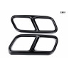 Autocolante evacuare dublă pentru Mercedes S W221 W222 - EM01/EM02 - Изображение 3 - Sellzone.bg Autocolante evacuare dublă pentru Mercedes S W221 W222 - EM01/EM02 - Изображение 3