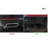 Autocolante evacuare dublă pentru Mercedes S W221 W222 - EM01/EM02 - Изображение 9 - Sellzone.bg Autocolante evacuare dublă pentru Mercedes S W221 W222 - EM01/EM02 - Изображение 9