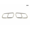Autocolante metalice duble auto pentru Mercedes CLS W218 GLK - EM09/EM10 - Изображение 1 - Sellzone.bg Autocolante metalice duble auto pentru Mercedes CLS W218 GLK - EM09/EM10 - Изображение 1