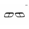 Autocolante metalice duble auto pentru Mercedes CLS W218 GLK - EM09/EM10 - Изображение 4 - Sellzone.bg Autocolante metalice duble auto pentru Mercedes CLS W218 GLK - EM09/EM10 - Изображение 4