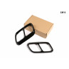 Autocolante metalice duble auto pentru Mercedes CLS W218 GLK - EM09/EM10 - Изображение 5 - Sellzone.bg Autocolante metalice duble auto pentru Mercedes CLS W218 GLK - EM09/EM10 - Изображение 5