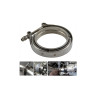 Kit de flanșe din oțel cu bandă în V 2,25" 2,5" 3" 3,5 - EU31-34 - Изображение 6 - Sellzone.bg Kit de flanșe din oțel cu bandă în V 2,25" 2,5" 3" 3,5 - EU31-34 - Изображение 6