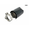 Tips de evacuare BMW M Carbon 66/93mm - Ed80 - Изображение 2 - Sellzone.bg Tips de evacuare BMW M Carbon 66/93mm - Ed80 - Изображение 2