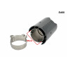 Tips de evacuare BMW M Carbon 66/93mm - Ed80 - Изображение 3 - Sellzone.bg Tips de evacuare BMW M Carbon 66/93mm - Ed80 - Изображение 3