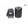 Tips de evacuare BMW M Carbon 66/93mm - Ed80 - Изображение 4 - Sellzone.bg Tips de evacuare BMW M Carbon 66/93mm - Ed80 - Изображение 4