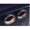 Tips de evacuare BMW M Carbon 66/93mm - Ed80 - Изображение 5 - Sellzone.bg Tips de evacuare BMW M Carbon 66/93mm - Ed80 - Изображение 5