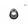 Tips de evacuare BMW M Carbon 73/93mm - Ed81 - Изображение 3 - Sellzone.bg Tips de evacuare BMW M Carbon 73/93mm - Ed81 - Изображение 3