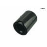Tips de evacuare BMW M Black Carbon 66/93mm - Ed82 - Изображение 3 - Sellzone.bg Tips de evacuare BMW M Black Carbon 66/93mm - Ed82 - Изображение 3