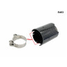 Tips de evacuare BMW M Black Carbon 73/93mm - Ed83 - Изображение 2 - Sellzone.bg Tips de evacuare BMW M Black Carbon 73/93mm - Ed83 - Изображение 2