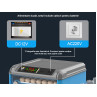 Incubator automat SMART de înaltă clasă pentru 36 de ouă - I21 - Изображение 4 - Sellzone.bg Incubator automat SMART de înaltă clasă pentru 36 de ouă - I21 - Изображение 4