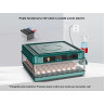 Eclozator automat pentru 30 de ouă - I25 - Изображение 6 - Sellzone.bg Eclozator automat pentru 30 de ouă - I25 - Изображение 6