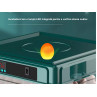 Eclozator automat pentru 30 de ouă - I25 - Изображение 7 - Sellzone.bg Eclozator automat pentru 30 de ouă - I25 - Изображение 7