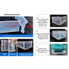 Eclozator automat pentru 30 de ouă - I25 - Изображение 8 - Sellzone.bg Eclozator automat pentru 30 de ouă - I25 - Изображение 8