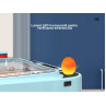 Mini incubator automat inteligent de înaltă clasă pentru 24 de ouă - I29 - Изображение 5 - Sellzone.bg Mini incubator automat inteligent de înaltă clasă pentru 24 de ouă - I29 - Изображение 5