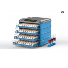 Incubator automat SMART mare pentru 400 de ouă - I32 - Sellzone.bg Incubator automat SMART mare pentru 400 de ouă - I32
