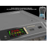 Incubator automat SMART mare pentru 400 de ouă - I32 - Изображение 1 - Sellzone.bg Incubator automat SMART mare pentru 400 de ouă - I32 - Изображение 1