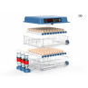 Incubator mare automat pentru 200 de ouă - I33 - Изображение 2 - Sellzone.bg Incubator mare automat pentru 200 de ouă - I33 - Изображение 2