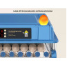 Incubator mare automat pentru 200 de ouă - I33 - Изображение 8 - Sellzone.bg Incubator mare automat pentru 200 de ouă - I33 - Изображение 8