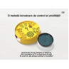 Mini incubator automat pentru 6 ouă - I35 - Изображение 3 - Sellzone.bg Mini incubator automat pentru 6 ouă - I35 - Изображение 3