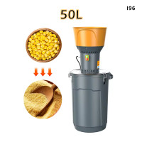 Masina automata de tocat furaje animalelor 50l – I96 - Sellzone.bg Masina automata de tocat furaje animalelor 50l – I96