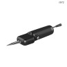 Mașină electrică manuala de smulgere a penei de pui si pasăre - I972 - Изображение 1 - Sellzone.bg Mașină electrică manuala de smulgere a penei de pui si pasăre - I972 - Изображение 1