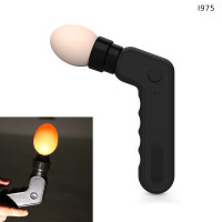 Tester cu lumină pentru verificarea ouălor fertilizate Ovoscop - I975 - Sellzone.bg Tester cu lumină pentru verificarea ouălor fertilizate Ovoscop - I975